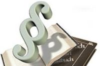 németországi cégalapítás, német cégalapítás, GmbH alapítás,UG alapítás,német vállalkozás,német cég, mini GmbH, mini GmbH alapítás,GmbH 1 euro